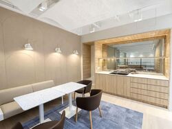 Central Boulevard (D1), Office #568708711